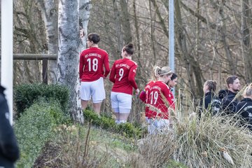 Bild 14 - F Rot Schwarz Kiel - SV Henstedt Ulzburg 2 : Ergebnis: 1:1